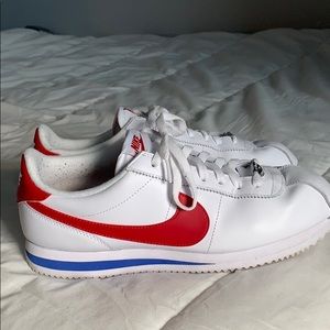 OG Nike Cortez “Forest Gump”
